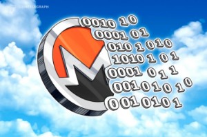 Ảnh của Các nhà phát triển Monero “tưởng doạ ai dè làm thật”, nâng cấp thuật toán để kháng máy đào ASIC