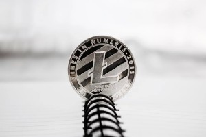 Ảnh của LitePay “chìm xuồng” không chút dấu vết, Charlie Lee buộc phải đăng đàn xin lỗi cộng đồng