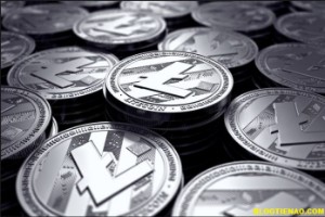 Ảnh của Điều gì sẽ xảy ra tiếp theo đối với Litecoin?