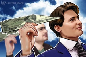 Ảnh của Telegram tái lập kỳ tích trước đó, lại thu hút được 850 triệu USD trong đợt gọi vốn thứ 2