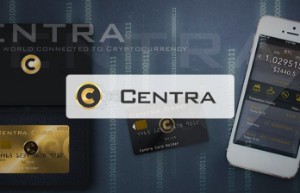 Ảnh của Cập nhật: Binance đưa ra cảnh báo, Centra Coin – CTR tuột dốc không phanh
