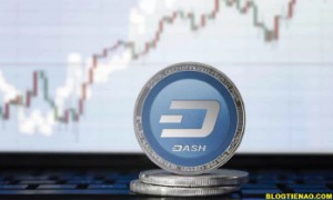 Ảnh của Vì sao Dash là đồng tiền mà các nhà đầu tư thực thụ nên nhắm tới?