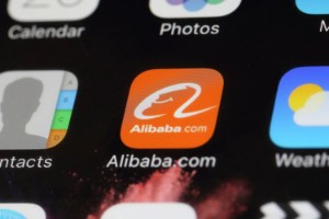 Ảnh của “Ông trùm” thương mại điện tử Alibaba kiện ‘Alibabacoin’ vì xâm phạm tên thương hiệu