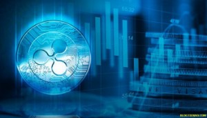 Ảnh của Ripple sẵn sàng trả hàng triệu USD để được các sàn giao dịch Mỹ niêm yết