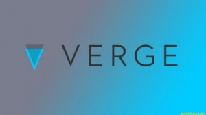 Ảnh của Giá Verge lao dốc sau khi bị tấn công 51%