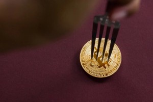 Ảnh của Bitcoin Cash sẽ lại hard fork vào tháng 05/2018, nâng kích thước block lên 32 MB