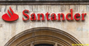 Ảnh của Santander hợp tác với Ripple, ra mắt ứng dụng thanh toán quốc tế đầu tiên của mình