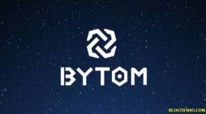 Ảnh của Bytom: ngôi sao mới nổi trong đại gia đình tiền mã hóa