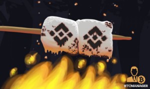 Ảnh của Tất cả những gì bạn cần biết về sự kiện “đốt” Binance Coin: Quá khứ và Tương lai