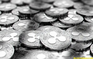Ảnh của Vì sao XRP của Ripple lại vượt trội hơn các đồng coin khác trong tuần vừa rồi?