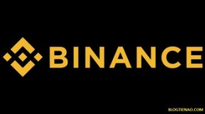 Ảnh của Binance chính thức hỗ trợ thêm cặp ADA/BNB và ADA/USDT
