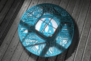 Ảnh của Công ty mẹ của sàn OKCoin đã đầu tư 100 triệu USD vào EOS Coin