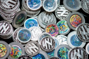 Ảnh của Có người vừa mới chuyển 99 triệu USD tiền Litecoin, nhưng chỉ tốn $0.4 phí giao dịch