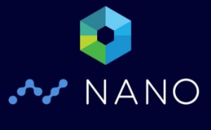 Ảnh của NANO (XRB) phát hành phiên bản 12.1, sắp được thêm vào ví Ledger
