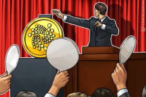 Ảnh của Giá IOTA vẫn duy trì trên mức 2 USD để chào tuần mới