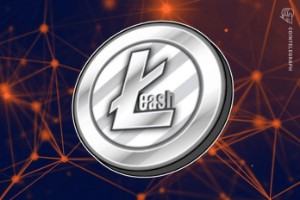 Ảnh của Chuyện thật như đùa: Gửi 99 triệu USD Litecoin (LTC) chỉ tốn $0,4 phí giao dịch
