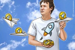 Ảnh của Stellar có thể lọt vào top 5 tiền số.