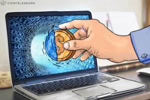 Ảnh của Người dùng sàn Binance đã có thể đổi số “Coin lẻ” không thể giao dịch ra BNB Coin