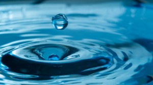 Ảnh của Ripple báo cáo doanh số XRP tăng 83% trong quý I 2018