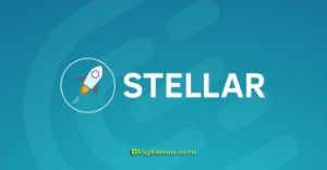 Ảnh của Stellar Lumens (XLM) sẽ triển khai Lightning Network vào cuối năm 2018!