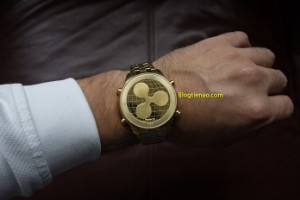 Ảnh của 7 Sự thật về đồng tiền mã hoá Ripple (XRP) có thể bạn chưa biết