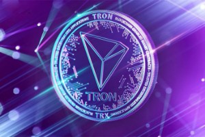 Ảnh của Giá TRON tăng 15% giữa lúc thị trường ảm đạm. Tăng trưởng đơn thuần hay Pump giá do tin đồn?