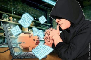 Ảnh của Tài khoản Twitter của Vertcoin bị hack, tổ chức fake giveaway để scam Bitcoin