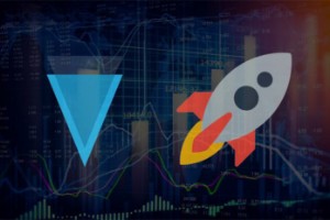 Ảnh của Bitfinex thêm các cặp giao dịch Stellar và Verge với tiền pháp định