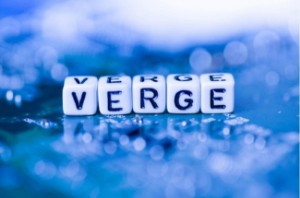 Ảnh của Giá XVG (Verge) có thể tăng vọt khi thông báo tiến hành Halving vào ngày 09 tháng 05