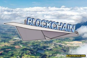 Ảnh của Cardano ký thỏa thuận với Ethiopia giúp phát triển ngành công nghiệp blockchain trong nước