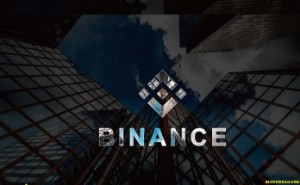 Ảnh của Binance chính thức hỗ trợ thêm cặp XRP/USDT