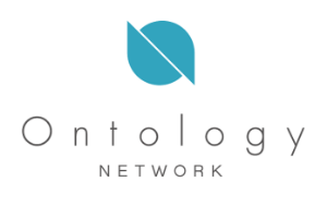 Ảnh của Ontology tăng trưởng vượt bậc, vượt mức $10 khi token được niêm yết trên sàn Upbit.