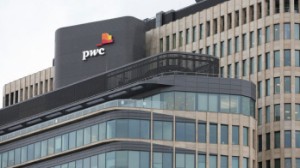 Ảnh của Công ty kiểm toán hàng đầu thế giới PwC đầu tư vào VeChain (VEN)