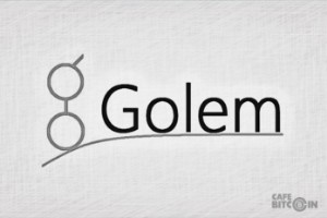 Ảnh của Golem sắp đạt được mức $1, giữ vững đà tăng trong khi thị trường trượt dốc.