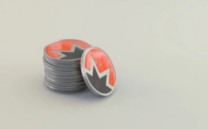 Ảnh của Monero giờ đã được chấp nhận trên app đầu tư tiền số Circle Invest