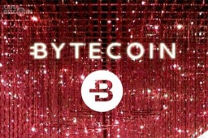 Ảnh của Mạng lưới Bytecoin gặp sự cố! Dữ liệu trên CoinMarketcap biến mất, Binance đưa ra cảnh báo