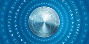 Ảnh của Giá Ripple (XRP) tìm kiếm sự ổn định ở mức 0,8 đô la sau khi bị tấn công đêm qua.
