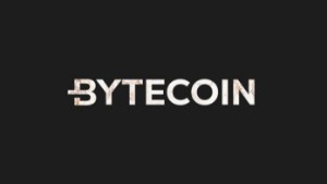 Ảnh của Đây là tuyên bố mới nhất đến từ đội ngũ bí ẩn của Bytecoin