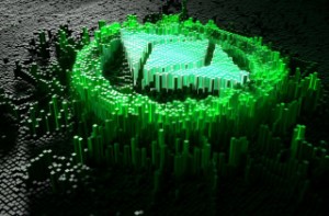 Ảnh của Nhà đầu tư từ giờ đã có thể mua cổ phiếu ETCG của Ethereum Classic Investment Trust