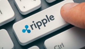 Ảnh của Ripple: Thử nghiệm XRP giúp cắt giảm chi phí giao dịch đến 70%