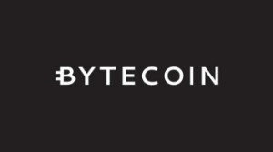 Ảnh của Bytecoin vẫn giữ vững đà tăng, giá BCN đã tăng lên tới 27.04% chỉ trong 24 giờ qua.
