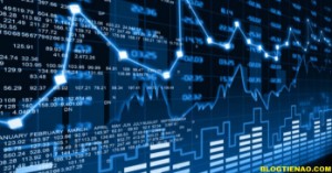 Ảnh của Giá Bytecoin tăng 82% sau một chuỗi sự kiện kỳ lạ.