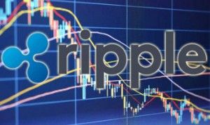 Ảnh của Ripple (XRP) – Đồng tiền điện tử của giới ngân hàng đã chết?