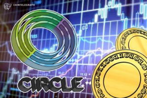 Ảnh của Tạm biệt USD Tether, Circle sẽ hợp tác với Bitmain để tạo ra đồng Stablecoin mới với tên gọi USD Coin.
