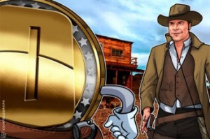 Ảnh của Onecoin: Trung quốc bắt 119 kẻ lừa đảo đa cấp trị giá tới 2,4 tỷ USD.