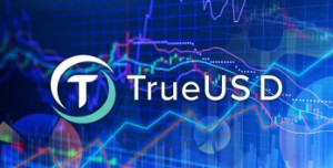 Ảnh của Binance hoãn việc niêm yết TrueUSD (TUSD) trên nền tảng của mình