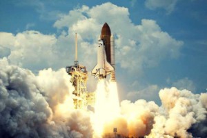 Ảnh của Top 5 đồng coin tiềm năng đáng chú ý sắp ra mắt Mainnet (TRX, EOS, ZIL, VEN, ADA)