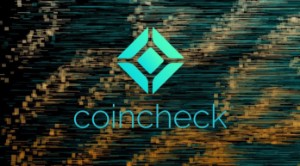 Ảnh của Trước sắc lệnh từ FSA, Coincheck quyết định huỷ niêm yết Monero, Dash, Zcash và Augur