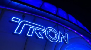 Ảnh của TRON tăng trưởng mạnh mẽ, đây sẽ là lần cuối TRX đứng tại mức giá này?
