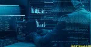 Ảnh của Đồng tiền điện tử Monacoin của Nhật Bản đã bị tấn công bởi… một thợ đào.